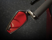 Picture of CRG ARROW BAR END MIRROR (PAIR)