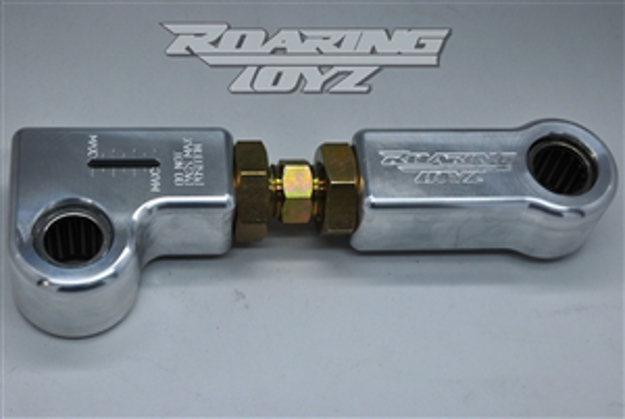 Picture of Lowering Link Fully Adjustable