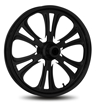 Picture of RC Components "CZAR" wheels