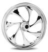 Picture of RC Components "DRIFTER" wheels