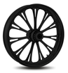 Picture of RC Components "IMPERIAL" wheels