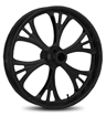Picture of RC Components "MAJESTIC" wheels