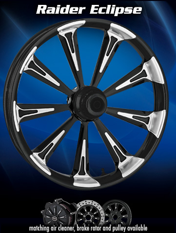 rc motorcycle wheels
