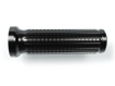 Picture of Motogadget m-Grips