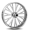 Picture of RC Components "DYNASTY ACCENT" wheels