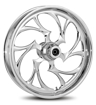 Picture of RC Components "SHIFTER" wheels