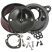 Picture of S&S Stealth Air Cleaner Kit