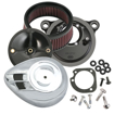 Picture of S&S Stealth Air Cleaner Kit  w CHROME COVER
