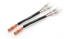 Picture for category INDICATOR CABLE KIT