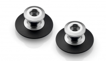 Picture for category SWINGARM SPOOLS