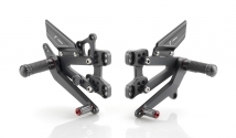Picture for category RRC REARSETS