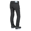Picture of Speed and Strength™ Smokin’ Aces™ skinny fit reinforced pants