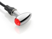Picture of Indicator 3-in-1 Rizoma Club S - Pair