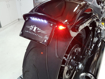 Picture of Harley Breakout - 2018'up Fender Eliminator Tail Tidy
