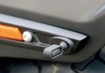 Picture of Micro Turn Signals LED (CHROME)