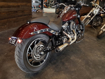 Picture of Harley Sport Glide - 2018-19 Fender Eliminator Tail Tidy