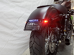Picture of Harley Street Bob - 2013-17 / Low Rider S - 2016-17 Fender Eliminator Tail Tidy