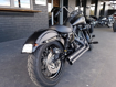 Picture of Harley Street Bob - 2013-17 / Low Rider S - 2016-17 Fender Eliminator Tail Tidy