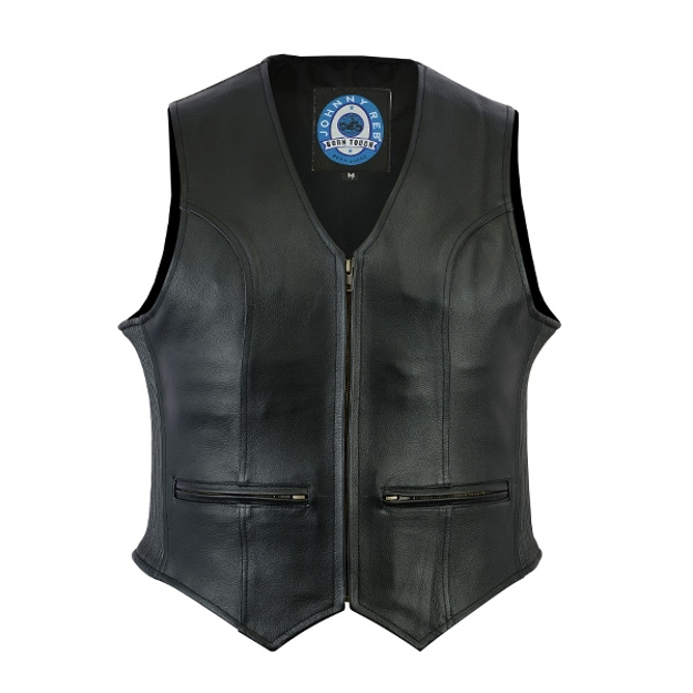 Picture of JR OVENS VEST- WOMENS