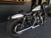 Picture of Roadster -  2016'up Fender Eliminator Tail tidy with 3-in-1 lights