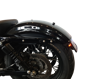 Picture of Sportster / Iron & Forty-Eight - 2011 to 2018 Fender Eliminator Tail Tidy