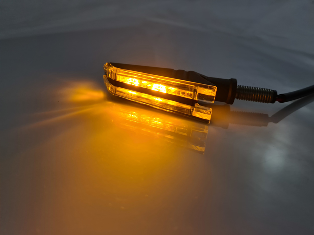 Picture of Bikecraft Strikeline Indicator (Indicator Only)
