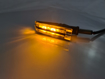 Picture of Bikecraft Strikeline Indicator