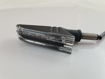 Picture of Bikecraft Strikeline Indicator (Indicator Only)
