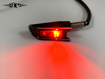 Picture of Bikecraft Strikeline Mini Indicator (3 function)