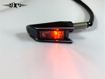 Picture of Bikecraft Strikeline Mini Indicator (3 function)