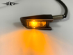 Picture of Bikecraft Strikeline Mini Indicator (3in1)