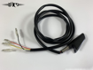 Picture of Bikecraft Strikeline Mini Indicator (3in1)