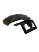 Picture of Harley Breakout - 2013-17 Fender Eliminator Tail Tidy