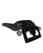 Picture of Harley Sport Glide - 2018-19 Fender Eliminator Tail Tidy