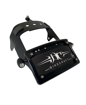 Picture of Harley Sportster / Iron & Forty-Eight - 2011-18 Fender Eliminator Tail Tidy