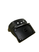 Picture of Harley Roadster -  2016'up Fender Eliminator Tail Tidy with 3-in-1 lights