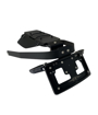 Picture of Harely Street 500 / XG500  - 2015'up Fender Eliminator Tail Tidy