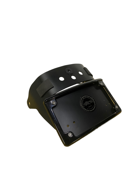Picture of Harley Roadster -  2016'up Fender Eliminator Tail Tidy