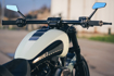 Picture of Thunderbike Flat Riser Kit (Breakout 2018-2022)