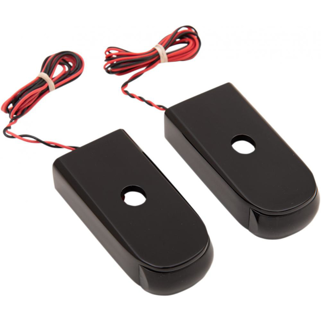 Picture of Strut Turn Signal Light Kit  3-in-1