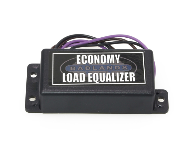 Picture of Load Equalizer