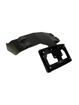 Picture of Harley Breakout - 2013-17 Fender Eliminator Tail Tidy