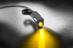 Picture of Kellermann Dash A Indicator SINGLE