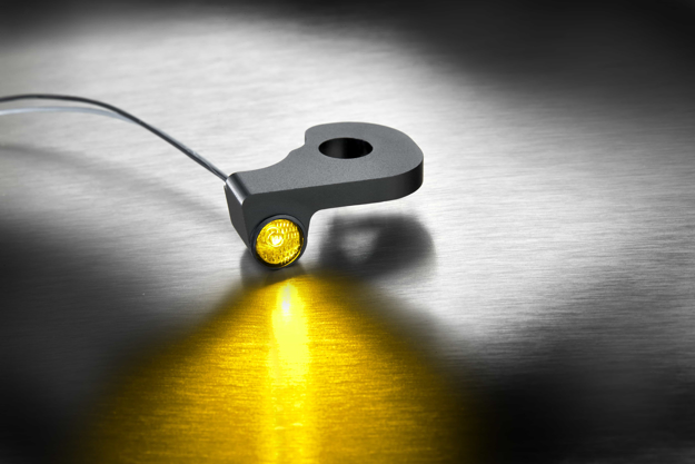 Picture of Kellermann Dash A Indicator - Right