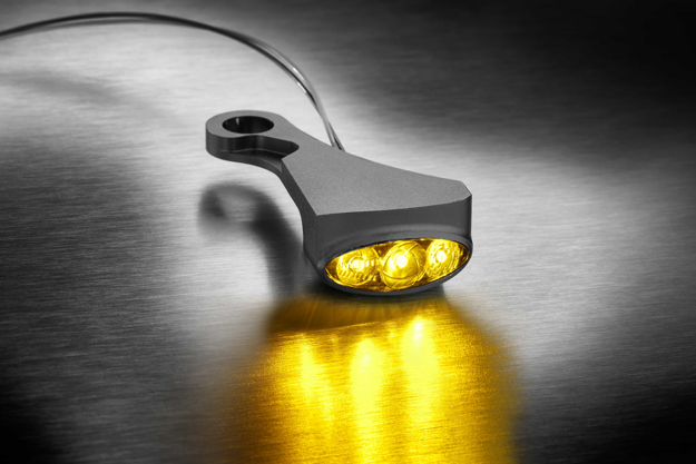 Picture of Kellermann Dash M Indicator