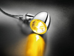 Picture of Kellermann Bullet 1000 Extreme Indicator SINGLE