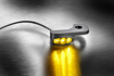 Picture of Kellermann Dash M Indicator SINGLE