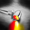 Picture of Kellermann Atto DF 3in1 Indicator