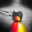 Picture of Kellermann Atto DF 3in1 Indicator